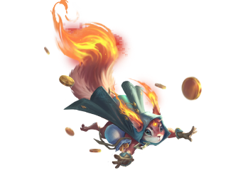FAQ] The Product Range - Altered TCG - Explore the Unexpected
