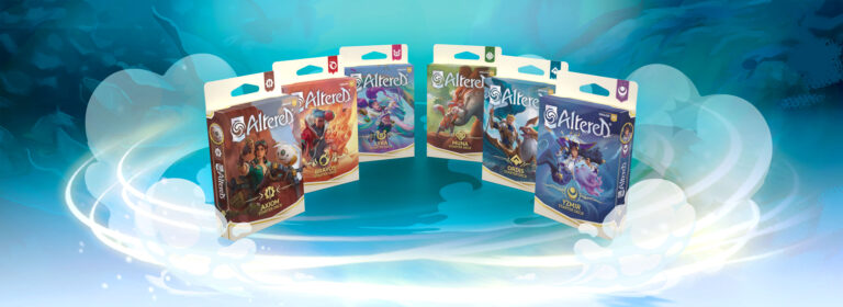 altered_starter_pack_page_hero