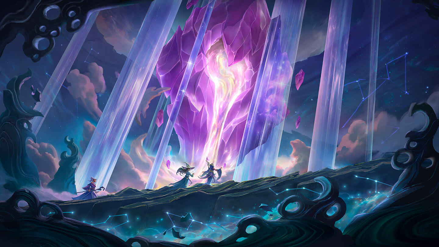 Yzmir