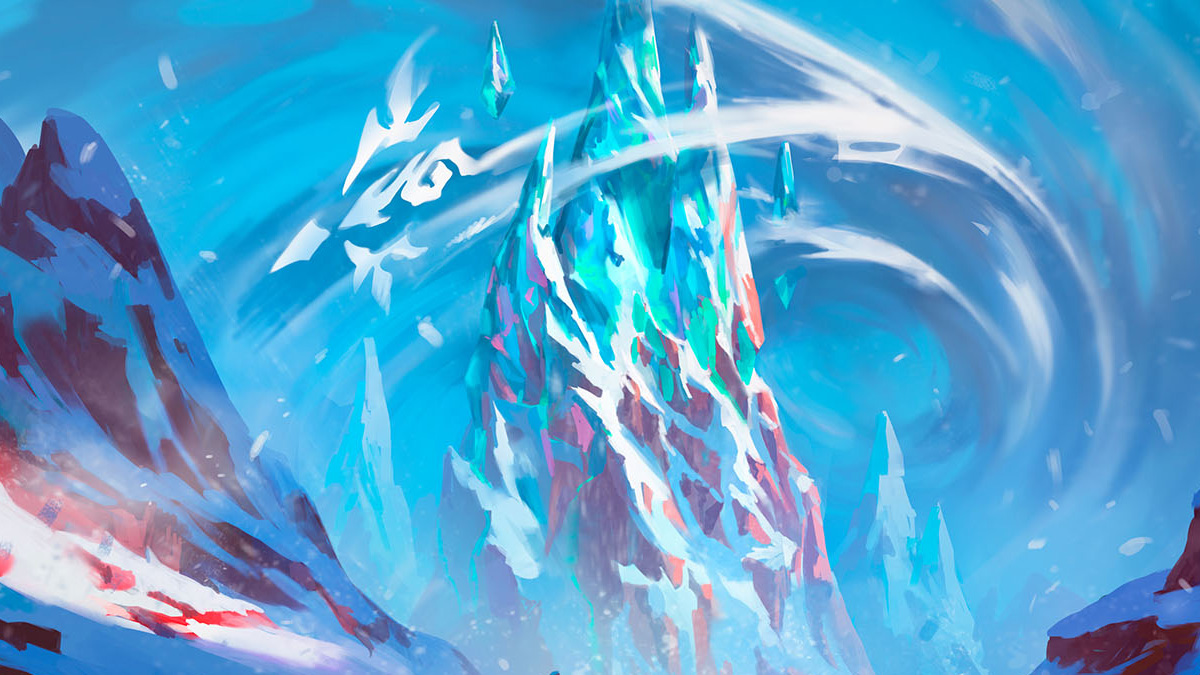 Kuraokami