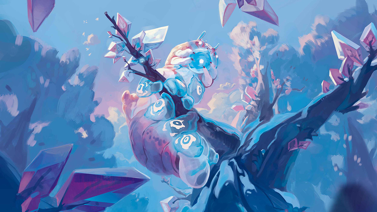 Mana Moths