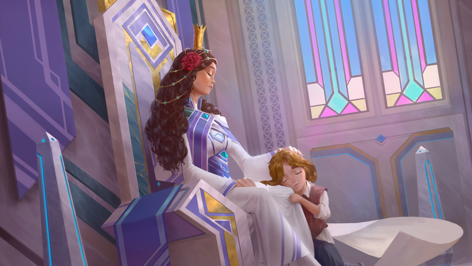 news-altered-trial-by-frost-